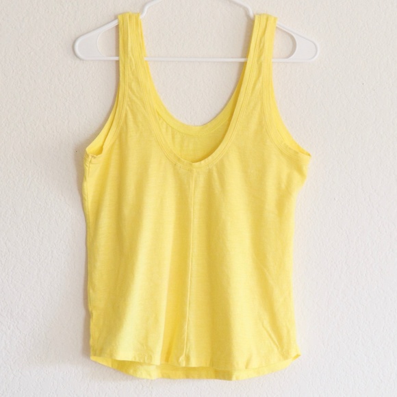 Victoria's Secret Tank Top - Picture 2 of 2